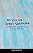 My Life at Grey Gardens: 13 Months and Beyond by Lois Wright(1999-09-01)