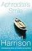 Aphrodite's Smile by Stuart Harrison (4-Jul-2011) Paperback
