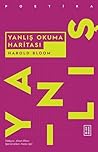 Yanlış Okuma Hari...