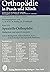 Substance and Essence in Aristotle: An Interpretation of Metaphysics VII-IX