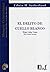 El Delito de Cuello Blanco - White Collar Crime - Versión Completa