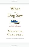 By Malcolm Gladwe...