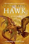 Hawk (Vlad) by St...
