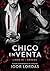 Chico en Venta - Libro 1 (D...