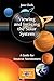 Viewing and Imaging the Solar System: A Guide for Amateur Astronomers (The Patrick Moore Practical Astronomy Series) by Jane Clark (2014-09-25)