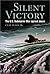 Silent Victory: the U.S Submarine Victory against Japan (Bluejacket Books) by Clay Blair (15-Jan-2001) Paperback