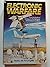 Electronic Warfare: From the Battle of Tsushima to the Falklands and Lebanon Conflicts by De Arcangelis, Mario (1985) Hardcover
