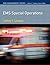 EMS Special Operations by Jeffrey T. Lindsey Ph.D (2014-11-07)