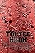 Toltec Khan: Book Two of the Toltec Conquests, an Alternate History Adventure