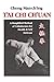 T'ai Chi Ch'uan: A Simplified Method of Calisthenics for Health & Self Defense by Cheng Man-Ch'ing (1993-01-11)