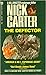 The Defector (Nick Carter: Killmaster)