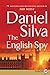 The English Spy by Daniel Silva