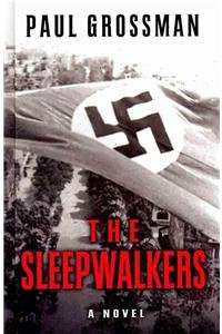 The Sleepwalkers