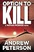 Option to Kill (The Nathan ...