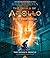 The Trials of Apollo, Book One: The Hidden Oracle by Rick Riordan (2016-05-03)
