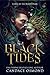 Black Tides by Candace Osmond