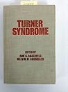 Turner Syndrome Turner Syndrome