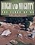 High and Mighty: The Flood of '93 : St. Louis Post-Dispatch by St. Louis Post Dispatch (1993-09-03)