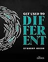 Get Used to Diffe...