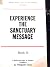 Experience the Sanctuary Me...