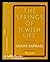 Springs Of Jewish Life