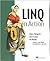 LINQ in Action by Fabrice Marguerie (2008-02-14)
