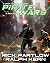 Isolation (Drop Trooper: Pi...