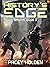 History's Edge: A Military ...