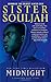 Midnight by Sister Souljah (14-Oct-2010) Mass Market Paperback by Sister Souljah Midnight by Sister Souljah (14-Oct-2010) Mass Market Paperback by Sister Souljah
