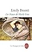 Les Hauts De Hurle-Vent (Livre De Poche) by Emily Bronte (1997-06-03)