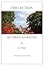 Collection of Christian Poetry by Joy Sharp