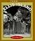 Ellis Island (True Books: American History) by Patricia Ryon Quiri (1998-09-01)
