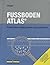 Fußboden-Atlas, 2 Bde. by Alexander Unger