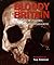 Bloody Britain : A History of Murder, Mayhem and Massacre