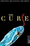 The Cure Workbook...