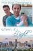 When It's Right (Mile High Romance #1)