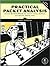 Practical Packet Analysis: ...