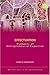 Effectuation: Elements of Entrepreneurial Expertise (New Horizons in Entrepreneurship) by Saras D. Sarasvathy (2008-03-30)