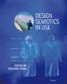 Design semiotics ...