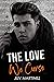 The Love We Curse (Evermore #2)