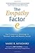 The Empathy Factor: Your Competitive Advantage for Personal, Team, and Business Success by Miyashiro, Marie R. (October 1, 2011) Paperback
