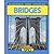 Bridges (Topics Series)