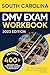South Carolina DMV Exam Wor...