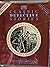 Classic Detective Stories