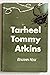 Tarheel Tommy Atkins