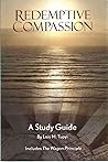 Redemptive Compas...