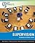 Wiley Pathways Supervision by Bob Nelson (2007-03-09)