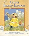 Celia's Island Journal by Celia Thaxter