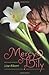 Mercy Lily by Lisa Albert (...
