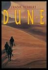 Dune - 25th Anniv...